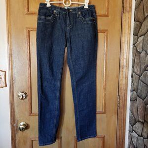 Fashion Bug Jeans Vintage Retro New without tags! Y2K